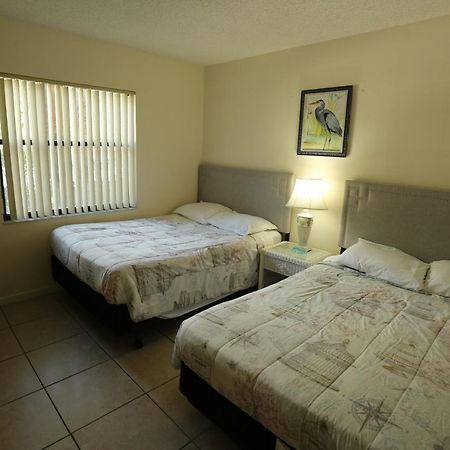 4330 Shorewalk Lakeview Condo Close To Img And Beach ブレーデントン エクステリア 写真