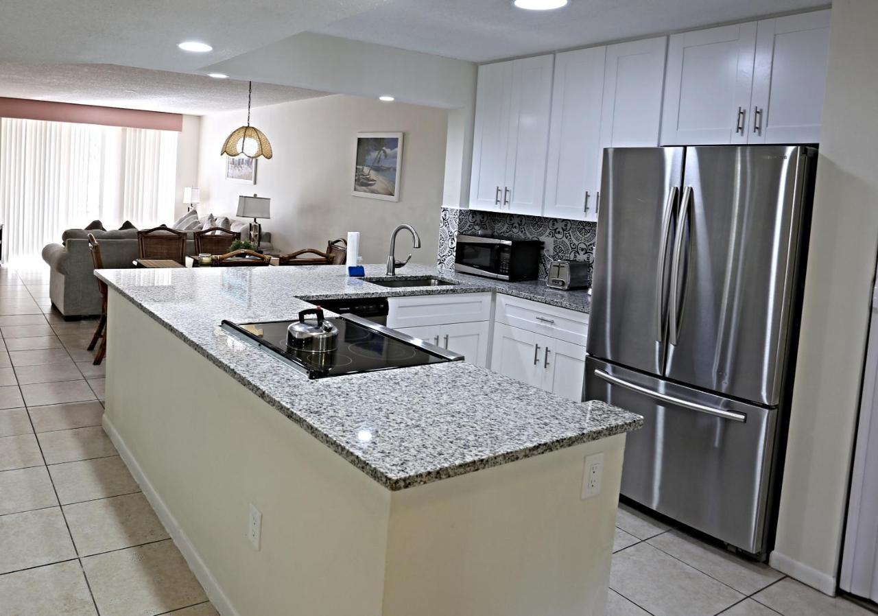 4330 Shorewalk Lakeview Condo Close To Img And Beach ブレーデントン エクステリア 写真