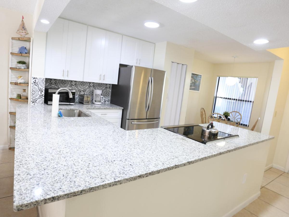 4330 Shorewalk Lakeview Condo Close To Img And Beach ブレーデントン エクステリア 写真