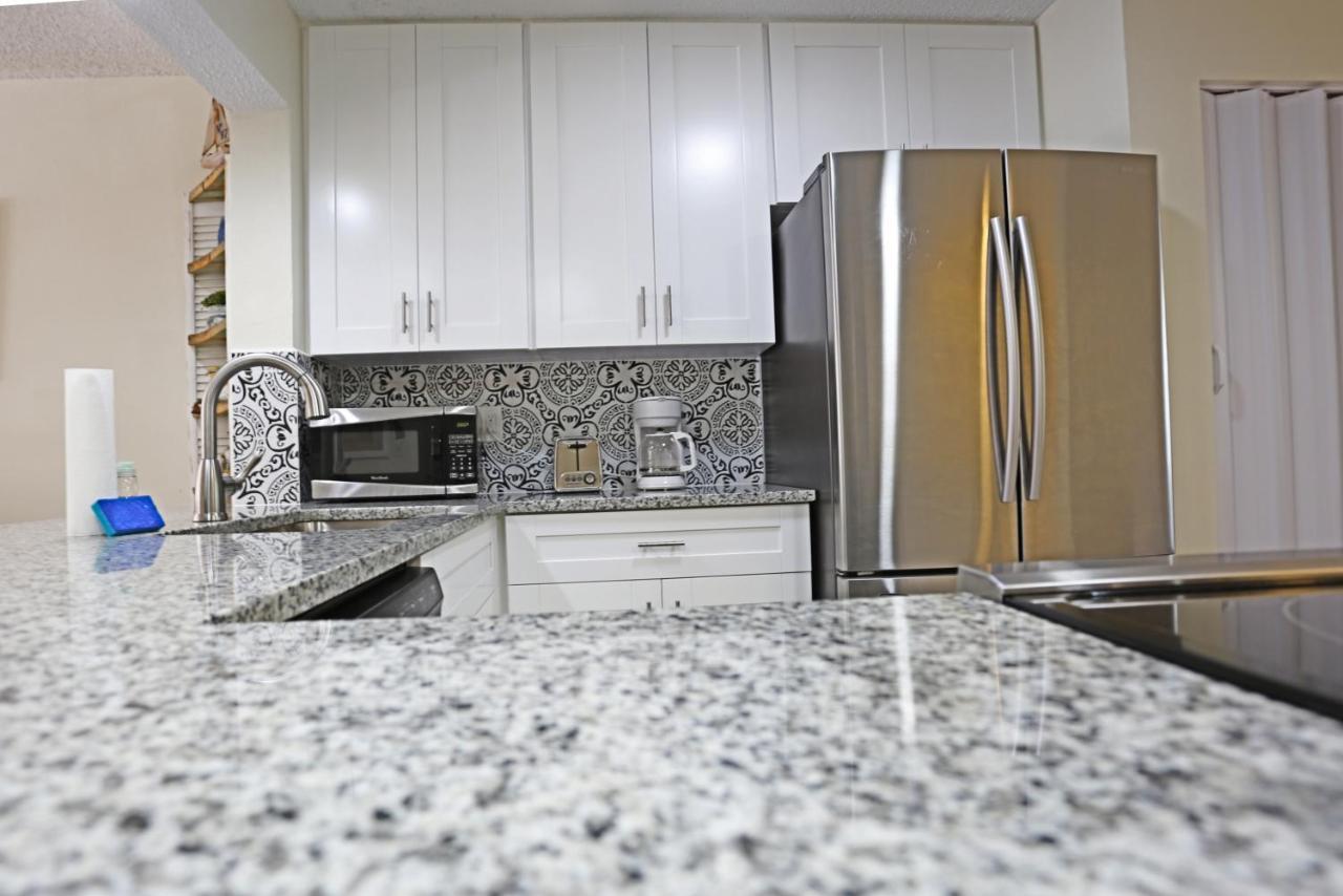 4330 Shorewalk Lakeview Condo Close To Img And Beach ブレーデントン エクステリア 写真
