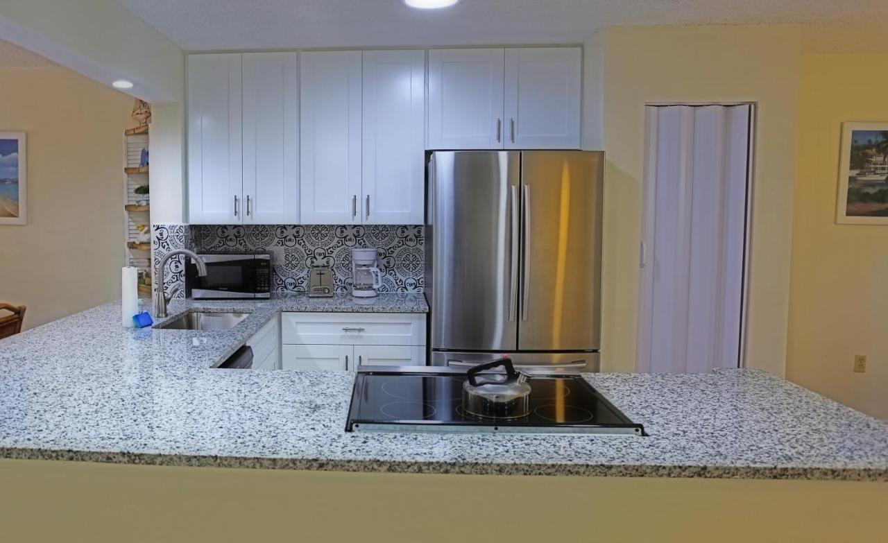 4330 Shorewalk Lakeview Condo Close To Img And Beach ブレーデントン エクステリア 写真