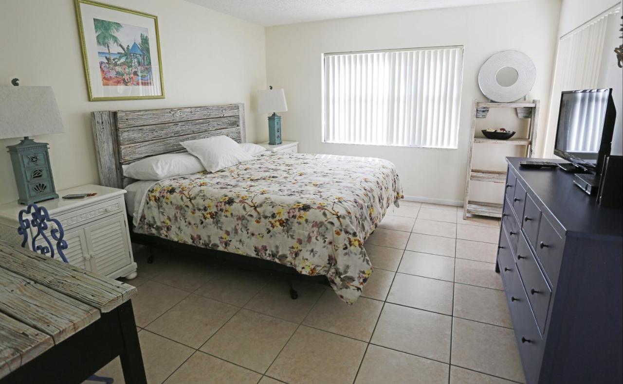 4330 Shorewalk Lakeview Condo Close To Img And Beach ブレーデントン エクステリア 写真