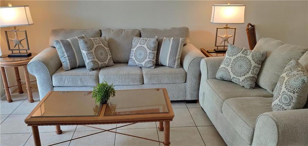 4330 Shorewalk Lakeview Condo Close To Img And Beach ブレーデントン エクステリア 写真