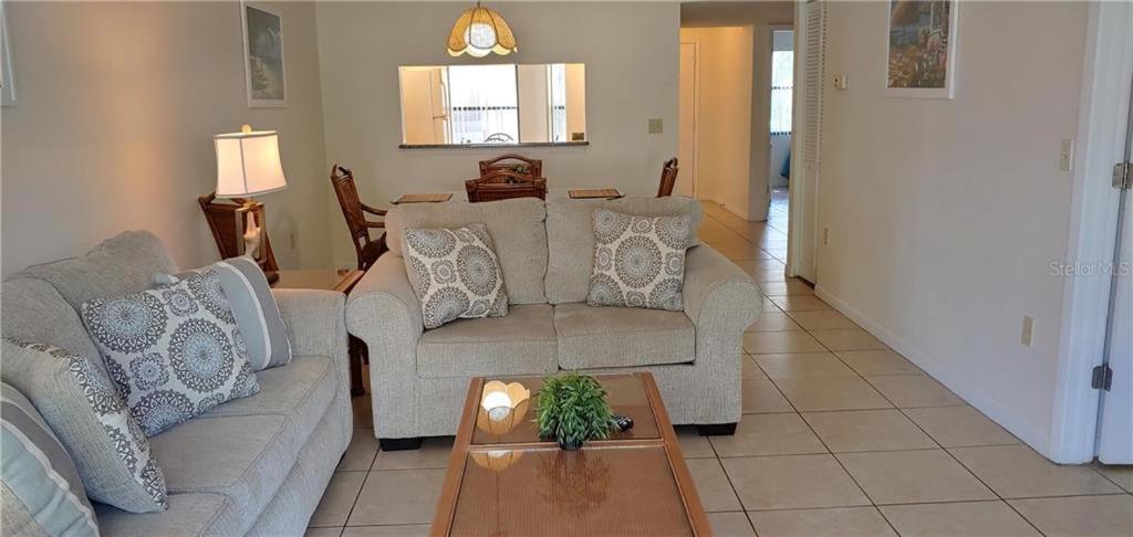 4330 Shorewalk Lakeview Condo Close To Img And Beach ブレーデントン エクステリア 写真