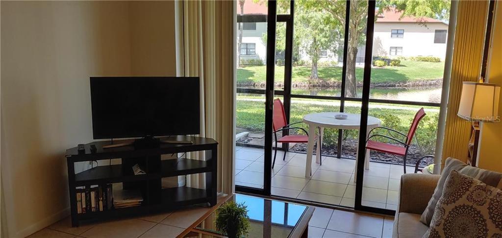 4330 Shorewalk Lakeview Condo Close To Img And Beach ブレーデントン エクステリア 写真