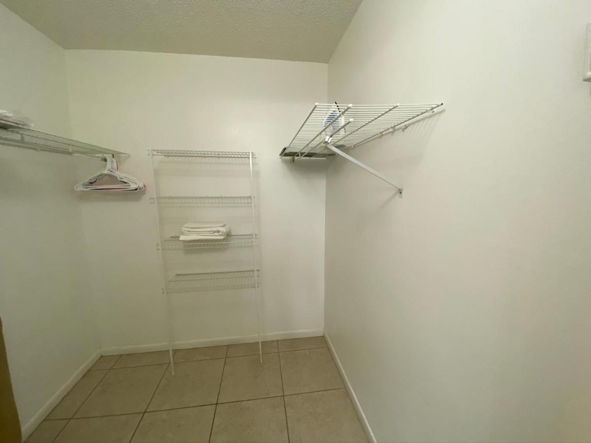 4330 Shorewalk Lakeview Condo Close To Img And Beach ブレーデントン エクステリア 写真