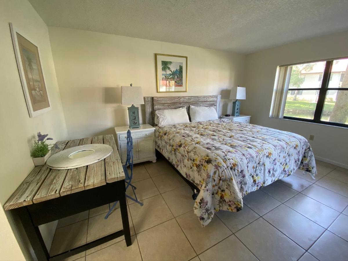 4330 Shorewalk Lakeview Condo Close To Img And Beach ブレーデントン エクステリア 写真