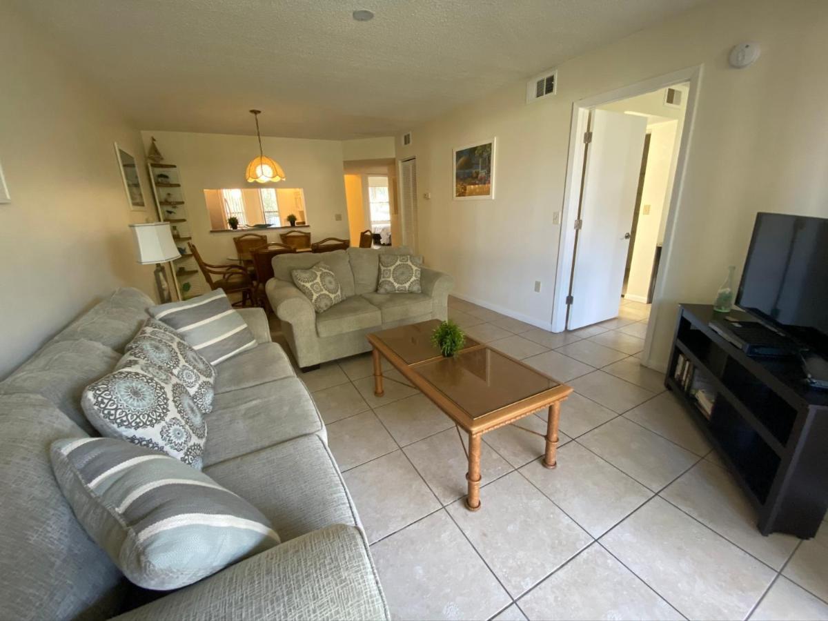 4330 Shorewalk Lakeview Condo Close To Img And Beach ブレーデントン エクステリア 写真