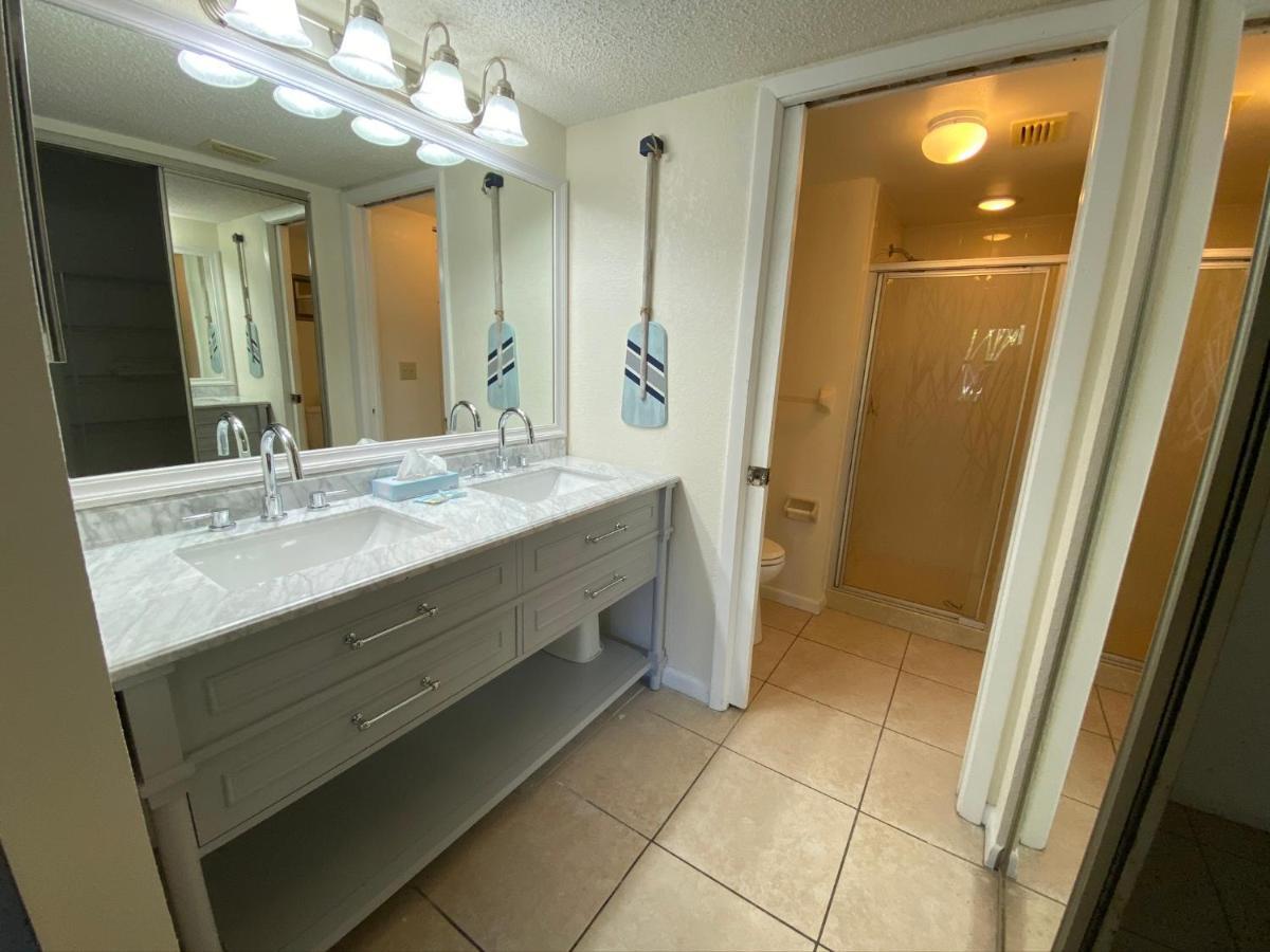 4330 Shorewalk Lakeview Condo Close To Img And Beach ブレーデントン エクステリア 写真