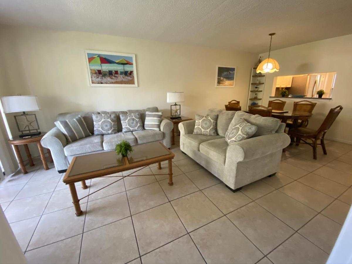 4330 Shorewalk Lakeview Condo Close To Img And Beach ブレーデントン エクステリア 写真