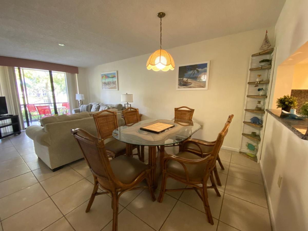 4330 Shorewalk Lakeview Condo Close To Img And Beach ブレーデントン エクステリア 写真